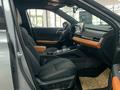 Mitsubishi Outlander 2023 года за 22 990 000 тг. в Костанай – фото 6