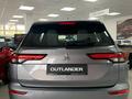 Mitsubishi Outlander 2023 года за 22 990 000 тг. в Костанай – фото 4
