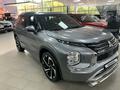 Mitsubishi Outlander 2023 года за 22 990 000 тг. в Костанай