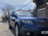 Subaru Tribeca 2007 года за 7 800 000 тг. в Алматы