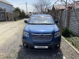 Subaru Tribeca 2007 года за 7 800 000 тг. в Алматы – фото 5