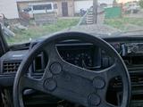 Volkswagen Golf 1986 года за 180 000 тг. в Бурабай (Боровое)
