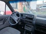Volkswagen Golf 1986 года за 180 000 тг. в Бурабай (Боровое) – фото 2