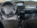 ВАЗ (Lada) Priora 2170 2014 года за 2 750 000 тг. в Астана – фото 8