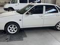 ВАЗ (Lada) Priora 2170 2014 года за 2 750 000 тг. в Астана – фото 9