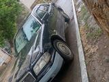 Mercedes-Benz C 180 1997 года за 850 000 тг. в Актобе – фото 2