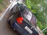 Mercedes-Benz C 180 1997 года за 850 000 тг. в Актобе – фото 3