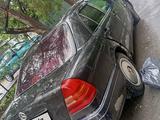 Mercedes-Benz C 180 1997 года за 850 000 тг. в Актобе – фото 4