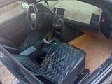 Mercedes-Benz C 180 1997 года за 850 000 тг. в Актобе – фото 5