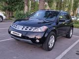 Nissan Murano 2007 года за 2 900 000 тг. в Алматы