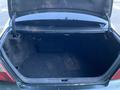 Toyota Camry 2003 года за 3 600 000 тг. в Тараз – фото 4