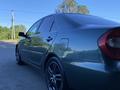 Toyota Camry 2003 года за 3 600 000 тг. в Тараз – фото 14