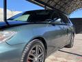 Toyota Camry 2003 года за 3 600 000 тг. в Тараз – фото 13