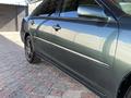 Toyota Camry 2003 года за 3 600 000 тг. в Тараз – фото 15