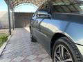 Toyota Camry 2003 года за 3 600 000 тг. в Тараз – фото 16