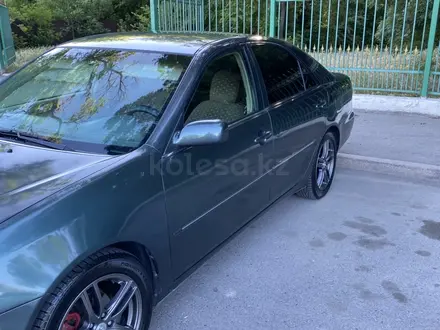 Toyota Camry 2003 года за 3 600 000 тг. в Тараз
