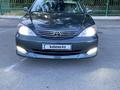 Toyota Camry 2003 года за 3 600 000 тг. в Тараз – фото 5