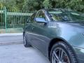 Toyota Camry 2003 года за 3 600 000 тг. в Тараз – фото 8