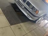 BMW 520 1990 года за 2 500 000 тг. в Павлодар – фото 2