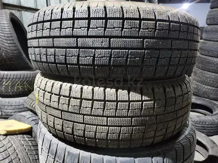 175/65R14 пара Toyo за 30 000 тг. в Алматы