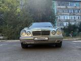 Mercedes-Benz E 230 1996 года за 1 850 000 тг. в Тараз