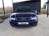 Audi A4 1995 годаүшін1 700 000 тг. в Шымкент