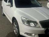 Skoda Octavia 2012 года за 1 400 000 тг. в Актобе – фото 4