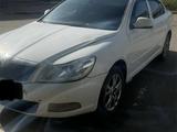 Skoda Octavia 2012 года за 1 400 000 тг. в Актобе – фото 5