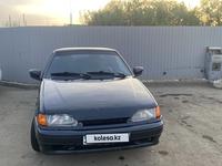 ВАЗ (Lada) 2115 2005 года за 900 000 тг. в Уральск