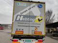 Krone  SD 2014 года за 8 500 000 тг. в Алматы – фото 2