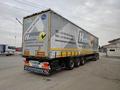 Krone  SD 2014 года за 8 500 000 тг. в Алматы – фото 3
