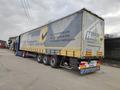 Krone  SD 2014 года за 8 500 000 тг. в Алматы