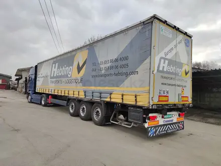 Krone  SD 2014 года за 8 500 000 тг. в Алматы