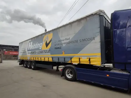 Krone  SD 2014 года за 8 500 000 тг. в Алматы – фото 4