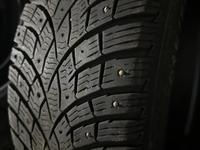 215/55R17 Triangle TI501үшін70 000 тг. в Алматы