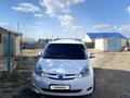 Toyota Sienna 2007 года за 8 500 000 тг. в Атырау