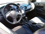 Mitsubishi Eclipse 2001 годаүшін2 500 000 тг. в Усть-Каменогорск – фото 5