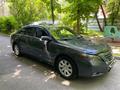 Toyota Camry 2008 годаүшін6 350 000 тг. в Алматы – фото 3