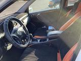 Mercedes-Benz C 200 2002 годаүшін2 700 000 тг. в Тараз – фото 4
