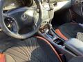 Mercedes-Benz C 200 2002 года за 2 800 000 тг. в Тараз – фото 2