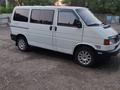 Volkswagen Transporter 1999 годаүшін5 500 000 тг. в Уральск