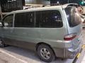 Hyundai Starex 2004 года за 2 400 000 тг. в Туркестан – фото 4