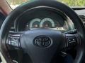 Toyota Camry 2007 годаfor5 900 000 тг. в Актау – фото 14