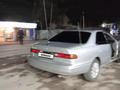 Toyota Camry 1999 годаүшін3 700 000 тг. в Алматы – фото 6