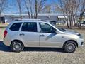 ВАЗ (Lada) Kalina 2194 2014 года за 1 950 000 тг. в Талдыкорган – фото 4