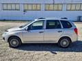 ВАЗ (Lada) Kalina 2194 2014 года за 1 950 000 тг. в Талдыкорган – фото 8