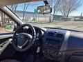 ВАЗ (Lada) Kalina 2194 2014 года за 1 950 000 тг. в Талдыкорган – фото 15