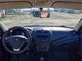 ВАЗ (Lada) Kalina 2194 2014 года за 1 950 000 тг. в Талдыкорган – фото 14