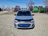 ВАЗ (Lada) Kalina 2194 2014 годаүшін1 950 000 тг. в Талдыкорган – фото 2