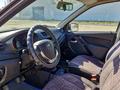 ВАЗ (Lada) Kalina 2194 2014 года за 1 950 000 тг. в Талдыкорган – фото 12